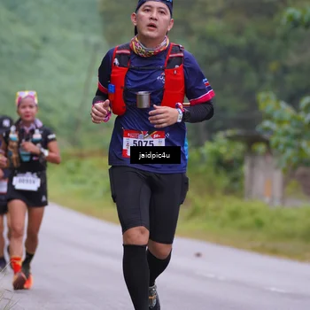 Runner Photo 5053107