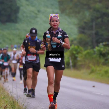 Runner Photo 5053110