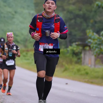 Runner Photo 5053113