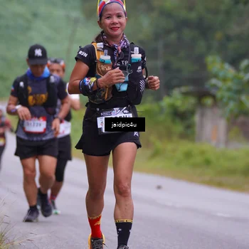 Runner Photo 5053114
