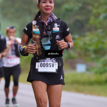 Runner Photo 5053115