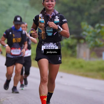 Runner Photo 5053116