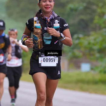 Runner Photo 5053117
