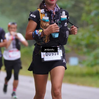 Runner Photo 5053118