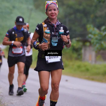 Runner Photo 5053121