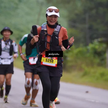 Runner Photo 5053129