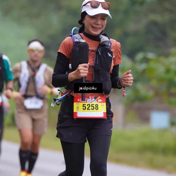 Runner Photo 5053130
