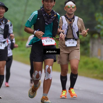 Runner Photo 5053131