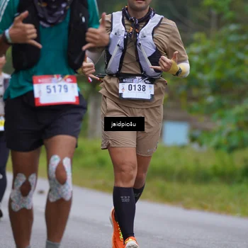 Runner Photo 5053135