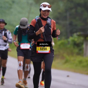Runner Photo 5053136