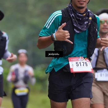 Runner Photo 5053141