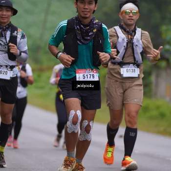 Runner Photo 5053144