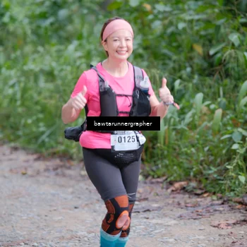 Runner Photo 5053149
