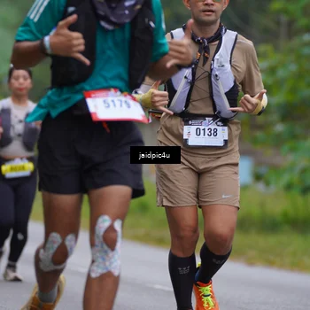 Runner Photo 5053158