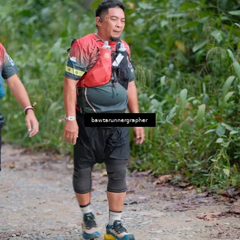 Runner Photo 5053168
