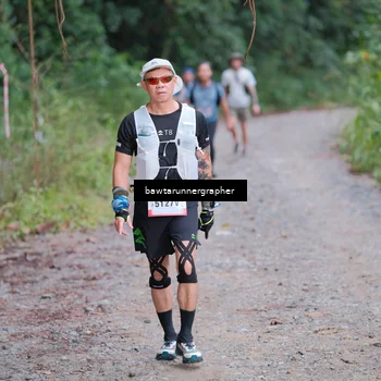Runner Photo 5053169