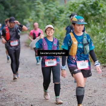 Runner Photo 5053170