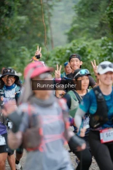 Runner Photo 5053176