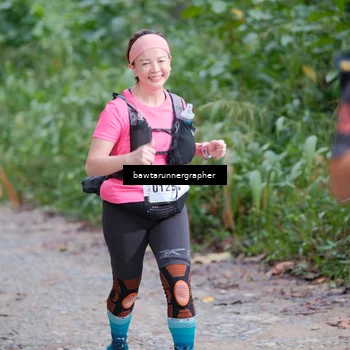 Runner Photo 5053184