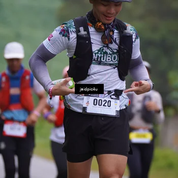 Runner Photo 5053198