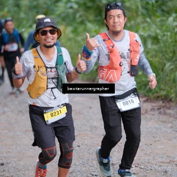 Runner Photo 5053201