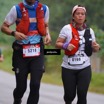 Runner Photo 5053205