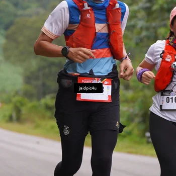 Runner Photo 5053207