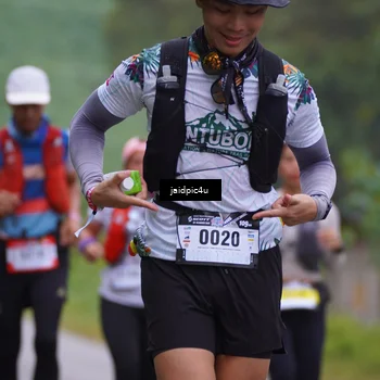 Runner Photo 5053208