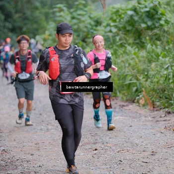 Runner Photo 5053226
