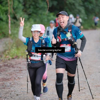 Runner Photo 5053230