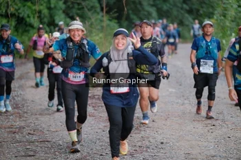 Runner Photo 5053233