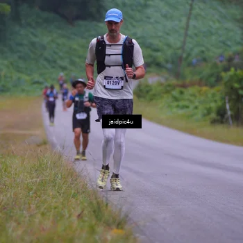 Runner Photo 5053234