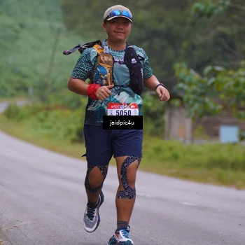 Runner Photo 5053236
