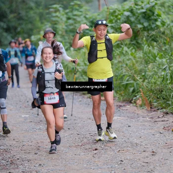 Runner Photo 5053243