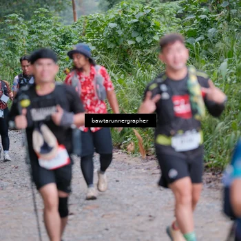 Runner Photo 5053248