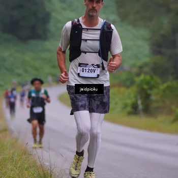 Runner Photo 5053249