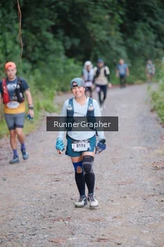 Runner Photo 5053258