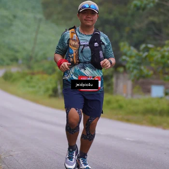Runner Photo 5053261
