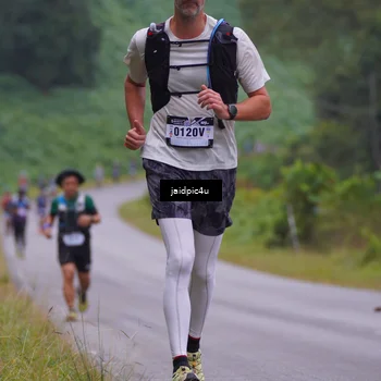 Runner Photo 5053263