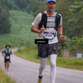 Runner Photo 5053265