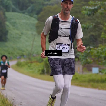 Runner Photo 5053271