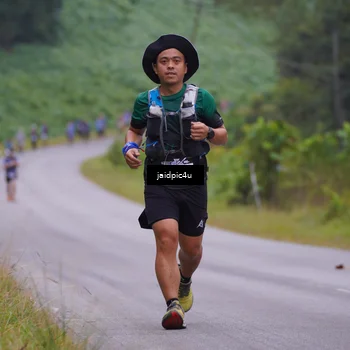 Runner Photo 5053289