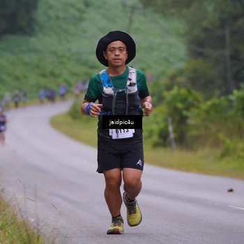 Runner Photo 5053301