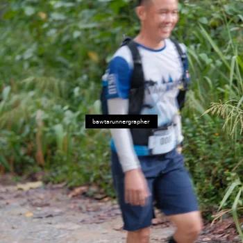 Runner Photo 5053310