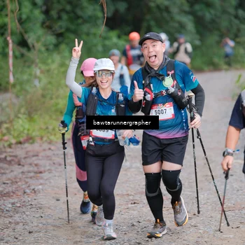 Runner Photo 5053311
