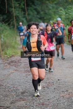 Runner Photo 5053313