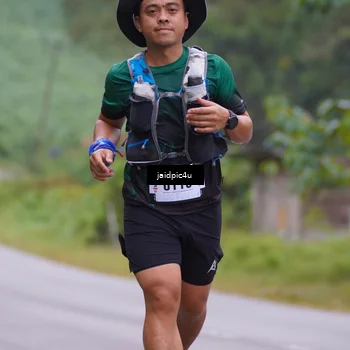 Runner Photo 5053328