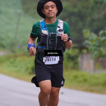 Runner Photo 5053329