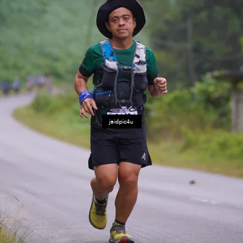 Runner Photo 5053335