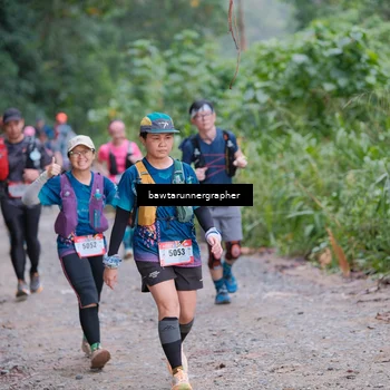 Runner Photo 5053349